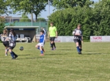 S.K.N.W.K. JO13-1JM - Lepelstraatse Boys JO13-1 (competitie) 2024-2025 (3e fase) (57/153)